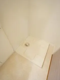 エンクレスト薬院III【9階】のその他画像