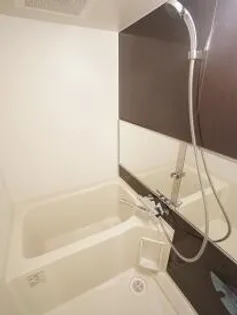 エンクレスト薬院III【9階】のその他画像