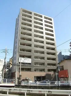 エンクレスト薬院III【9階】のその他画像