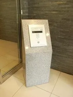 エンクレスト薬院III【9階】のその他画像