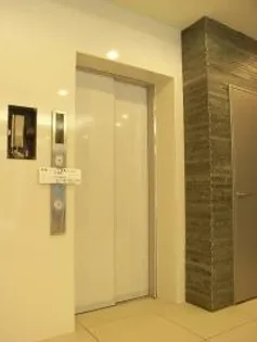 エンクレスト薬院III【9階】のその他画像