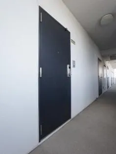 エンクレスト薬院III【9階】のその他画像