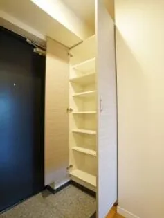 エンクレスト薬院III【9階】のその他画像