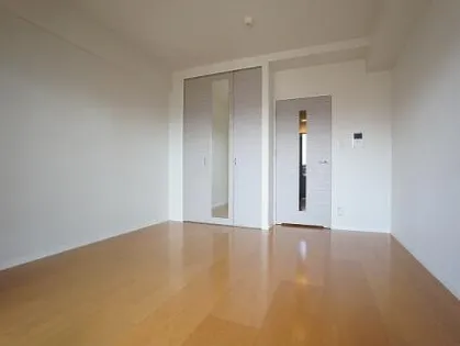 エンクレスト薬院III【9階】のその他画像