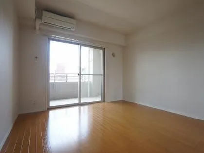 エンクレスト薬院III【9階】のその他画像