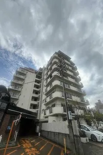 大濠エクセルの画像