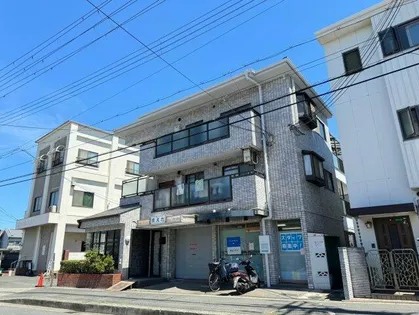 シャルム長吉の画像