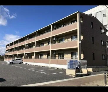 GRANITO伊代の画像