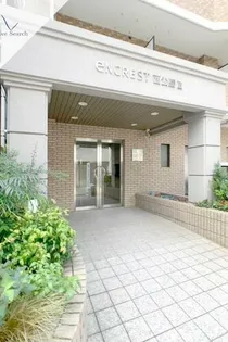 エンクレスト西公園2の画像