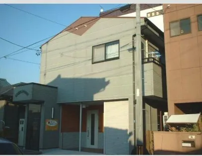 グリーンピュアの画像