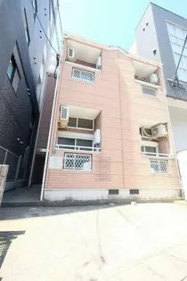 シャレー大濠の画像