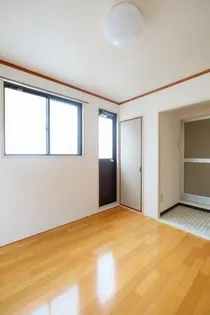 エクセル大手門の画像