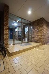 サンマリノビルの画像