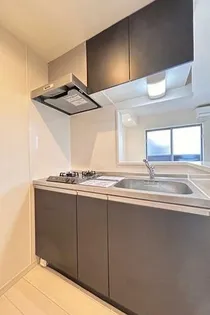 セジュールの画像