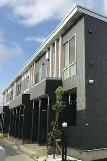 CIEL ETOILEの画像