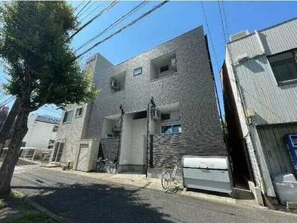 プランドールNの画像
