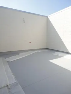 グランティックブランニューデイ井尻の画像