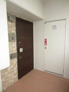 アーバンパレス藤崎駅前【11階】のその他画像