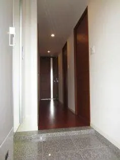 アーバンパレス藤崎駅前【11階】のその他画像