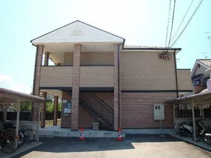 メリー ヤード泉の画像