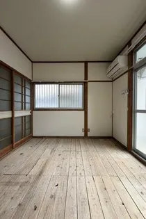 アイコーポの画像