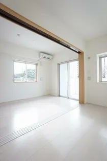 サヴォイ博多エレメンツ【11階】の外観