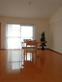 堀第2ビルの画像