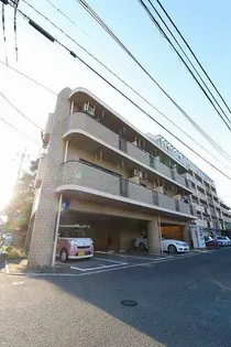 ラビットハウスの画像