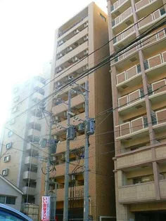 ファーネストアヴァンティ大濠の画像