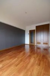 エルパラシオの画像