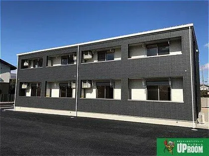 アネックス成海の画像