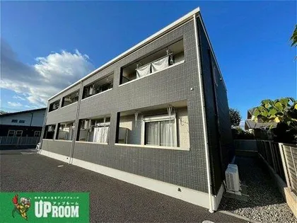 アネックス成海の画像