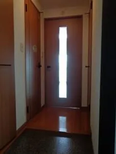 ベイシック大名【902号室】のその他画像