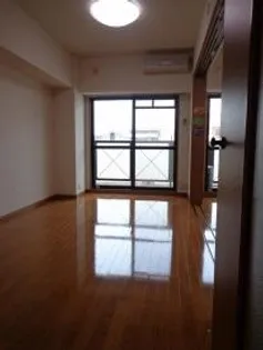 ベイシック大名【902号室】のその他画像