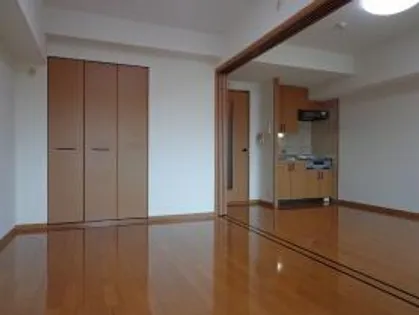 ベイシック大名【902号室】のその他画像