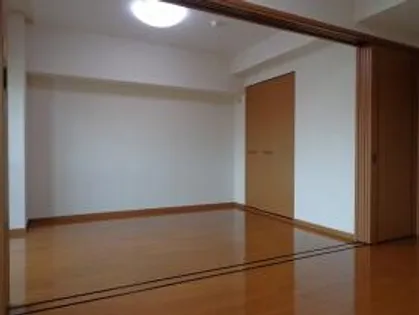 ベイシック大名【902号室】のその他画像