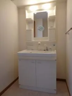 ベイシック大名【902号室】のその他画像