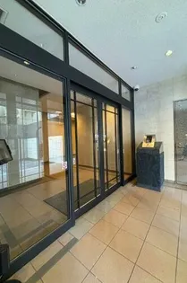 ベイシック大名【902号室】の外観