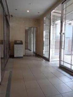 ベイシック大名【902号室】のその他画像