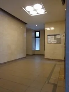 ベイシック大名【902号室】のその他画像