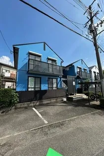 ファミリー坂 富Eの画像