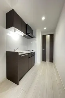 LIBTH筑紫駅前Ⅱの画像