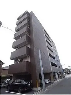 アダージオの画像