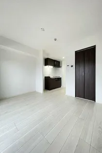 LIBTH筑紫駅前II【201号室】の外観