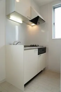 CB和白ソリエボの画像