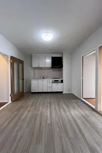 福陵ハイデンスの画像