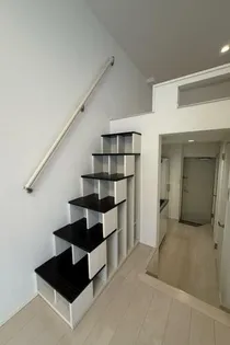 ハーモニーテラス筥松IVの画像