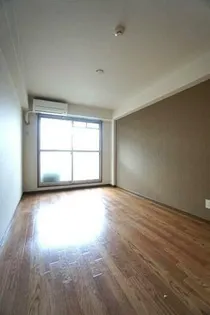 コンパートハウス九産大前の画像