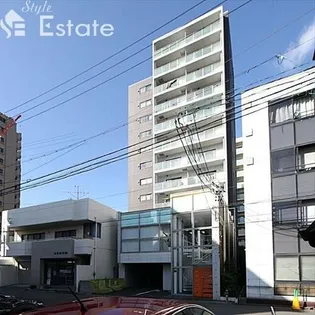 PーSQUARE SHUMOKUの画像