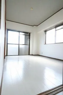 クレール寺塚の画像